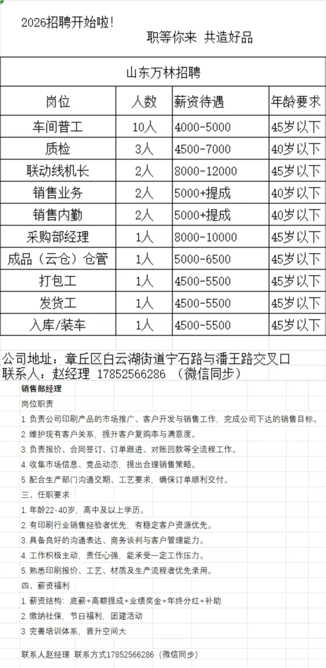 1774511127724029.jpg cc43a8d18d152c2138bae4390693c54b.jpg